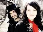 Image The White Stripes Call it Picture