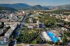 Podgorica