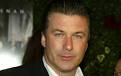 Alec Baldwin likes Words With