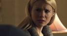 Being Human S1x13 - Nora does