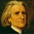 偉大的鋼琴演奏家及作曲家，父親亞當‧李斯特(Adam Liszt)是艾斯特哈基(Esterhazy) ...