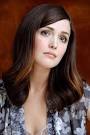 http://images.wikia.com/marvelmovies/images/d/d7/Rose_Byrne.jpg