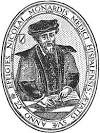 File:Portrait-of-Monardes-1569.png - Wikipedia, the free encyclopedia