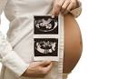 <b>enfermedades urológicas</b>