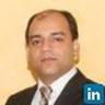 Syed Khurram Abbas Jaffery - Manager Customer Care Center at Mobilink (An ... - syedkhurram-abbasjaffery