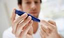 A new nano-based 'tattoo'