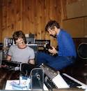 Photos of Caribou Ranch Recording Studio | Caribou Tales