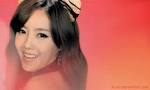 Hyominii tursun udriin party - hyomin_by_jkjhy-d48lr051