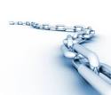 Is cross linking blogs bad or no? | Blog and SEO tips to help you ...