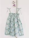 Modern Craft : Book Review: Girl's Clothes, Handmade Clothes
