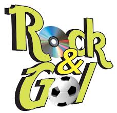  oir y escuchar musica gratis rock and & gol radio. disfruta la radio 