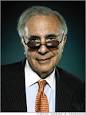 Carl Icahn: The shrewdest