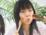 タグ あいり＆めいり を含む動画