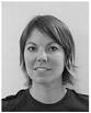 Melissa Haeffner is a PhD