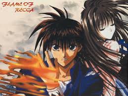 ~ تقرير عن إنمي Flame of Recca ~   Images?q=tbn:ANd9GcSopesPpC6quDlYbV1MWJ7kcbNeOszdaL11We91uOrBdli8-rEljA