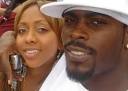 http://3.bp.blogspot.com/-TXO5s7zpMkk/ToQTbbpCt0I/AAAAAAAAFAU/8d34S3Bw8g8/s1600/Michael-Vick-Girlfriend_6.jpg