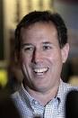 Rick Santorum