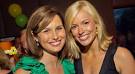 ABC 7's Alison Starling and