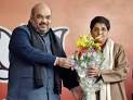 Has Kiran Bedi created another sticking point in BJP-RSS relations.