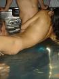 Anal Chat Rooms - #1 in Adult Dating