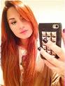 Archive     Demi Lovato     Style News   StyleWatch   People