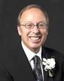 Mayor Sam Katz