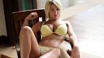 Gemma Atkinson Image Gemma Atkinson Wallpaper Picture 4