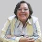 Gloria Quintanilla [ contribuciones ] Tiene más de 25 años de experiencia ... - gloria_quintanilla