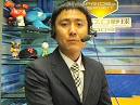 蛯原哲のプロフィール - Weblioプロフィール検索