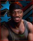 Adewale Akinnuoye-Agbaje as