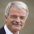 UCL President & Provost Professor Malcolm Grant has been confirmed as the ... - Prof_M_Grant81