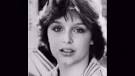 SAMANTHA GEIMER - AFFAIRE