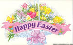 HAPPY EASTER 2015 Images Wishes and Pictures Free Download | Easter.
