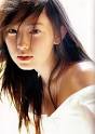 Megumi Kobayashi (* 24. April 1977) ist ein japanisches Model, ... - Megumi_Kobayashi