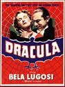 Film Review: Dracula (1931) | HorrorNews.
