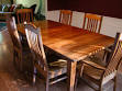 table_top_amishtables.jpg