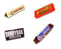 Candybar Icon Replacement Set by  ran102 on deviantART