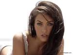 Megan Fox The Most Elegant Damsel Of This Century | Top of ten