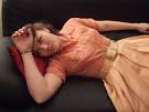 Fainting fainting – Sanitarian.