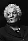 Constance Baker Motley House - images?q=tbn:ANd9GcSou1bVuckif20lSKYj0JvQYSQVhko3otgh_oTNH5WTxzhpRcWK5WoCzyJs