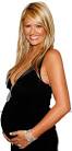 http://www.nancyodell.com/images/right_image_fullOfLife.png