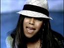 SharkTube - Ludacris - What's Your Fantasy ft Shawnna