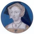 http://englishhistory.net/tudor/monarchs/seymourhorenbout1.jpg