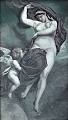 Gaia (mythology) - Wikipedia, the free encyclopedia