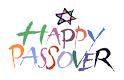 AAA-Happy-PASSOVER.gif