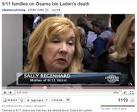Here's Sally Regenhard again,