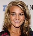 Jamie Lynn Spears, Britney