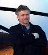 What is a Mammal? Answers from Ross MacPhee — Polar Mammals ...