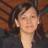 nancy dejó un comentario para graciela noemi geller