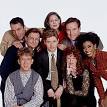 NewsRadio - Wikipedia, the free encyclopedia